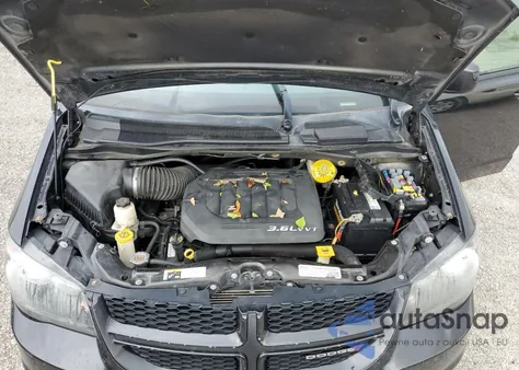 2C4RDGEG9JR331578